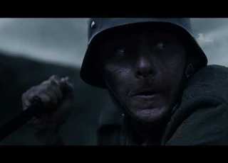 Топ фильм Сквозь туман Фильм HD