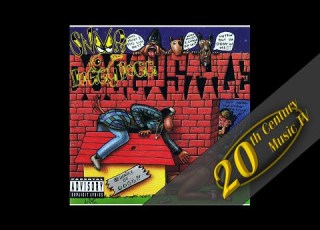  Snoop Doggy Dogg Serial Killa Feat Daz Dillinger Kurupt RBX