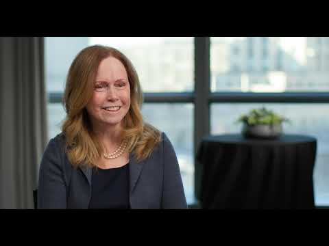 AATS 105th Annual Meeting Promotional Video Scholarship