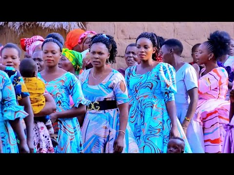 Harusi Kwa Mwana Nkalango Part 2 Official Video 2023 By 𝐏𝐞𝐭𝐞𝐫𝐌𝐚𝐜𝐨𝐦𝐩𝐮𝐭𝐞𝐫𝐍𝐳𝐞𝐠𝐚