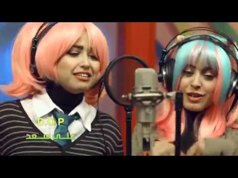 نجي كل جمعه يمكم