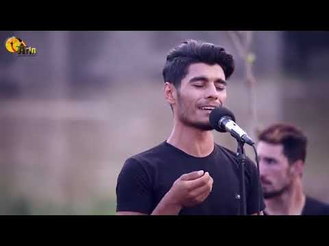 Deniz Dalkılıç Aliş Yaşar Yarê Yarê 2018 Akustik