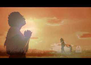 More Holiness Give Me 2019 The Tabernacle Choir