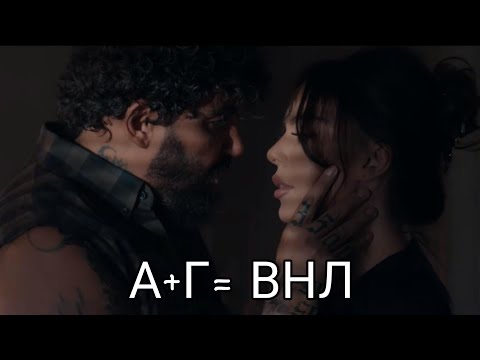 أغنية بلغارية مترجمة أ غ حبا أبديا لا يفترق غالينا و أزيس 2022