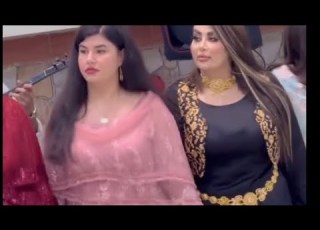 بهترین آهنگ کردی گورانی کوردی جوان