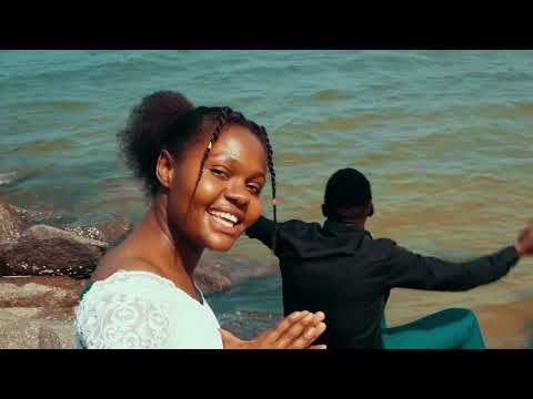 Jolyne Ivyo Mugomba Official Video Burundi Gospel Tanzania Gospel Rwanda Gospel