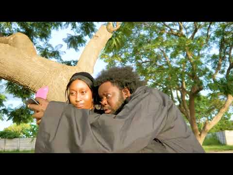 Van Choga KuNyangara Official Video