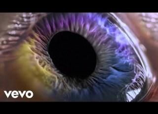 Arcade Fire End Of The Empire IV Sagittarius A Official Audio