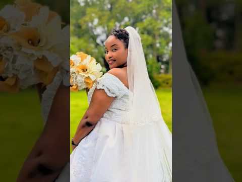 Cadeau Ravelle Official Feat Alvella Muhimbare Official Pictures Weeding Music