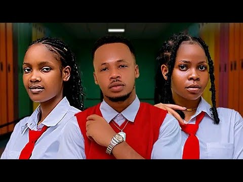 LAST CHANCE EP 60 BY CHINGA MEDIA EVERYONE MUST WATCH