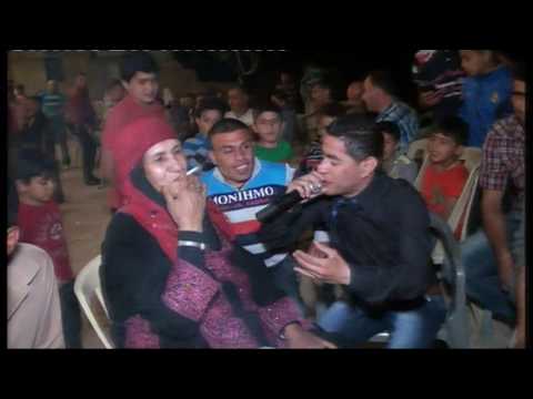 جبر الفاعوري