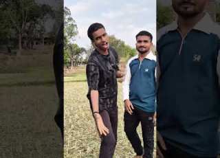 Ye Kali Kali Ankhe Hasounlimitedofficial Shorts Ytshorts Viral Success Mindset India