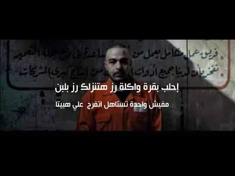 ابيوسف احلب البقره اشترك في القناه ابيوسف