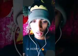 احلي شخره من فتاه مصريه