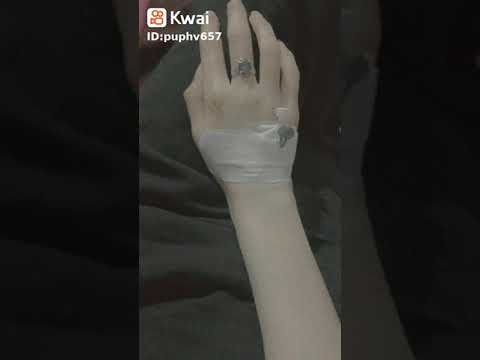 صور ايادي كانها لكي بالمشفى Shorts Kvs Jhope Kpop Subscribe Suga Lalisa Rm