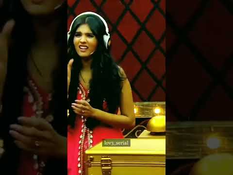 Ravivar With Star Parivaar Akshu In Ravivar Bank