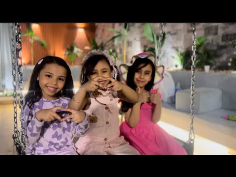 بابا يا بابا يا نور العيون