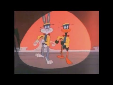 This Is It Ending Instrumental