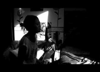 一直掛念 張柏芝 Cecilia Cheung Cover By Michelle Chan