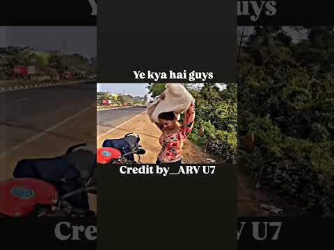 Dj Remix Music Love Song Motivation Musicgenre Food Vlogs 10mview Trending Fight Anu X