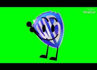 9th Source Of What Happens If Warner Bros Fan Watches X