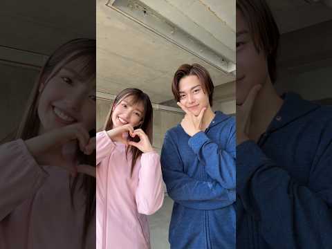 Baku Nemu Being Adorable Kamen Rider Zeztz Baku Nemu Being Adorable Kamen Rider Zeztz