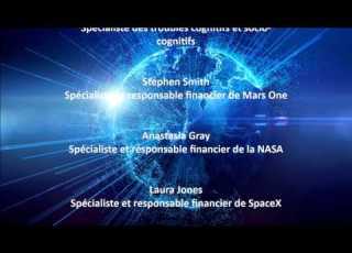  Generique De Fin JT