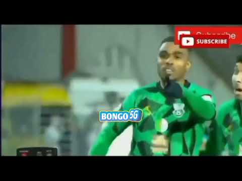 TAZAMA MANENO YA SIDE KAMA SIDE KWENYE MECHI YA SIMBA SC VS CS COSTANTINE 1 2 TAZAMA MANENO YA SIDE KAMA SIDE KWENYE MECHI YA SIMBA SC VS CS COSTANTINE 1 2