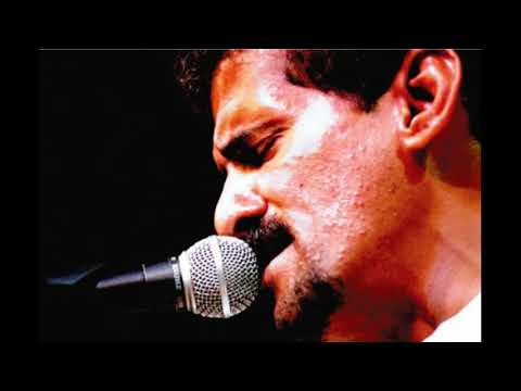 انا وانتا فرقة الاخوة