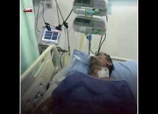 أخويا مات بسبب الإهمال