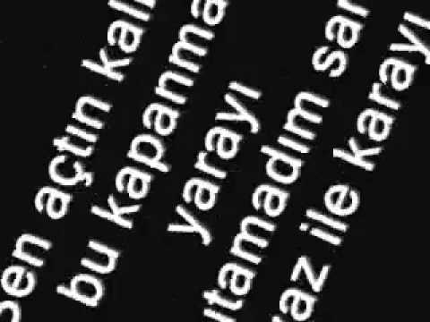 Ferdi Tayfur Gönül Yorgunu