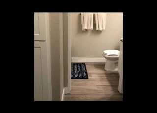  Indigo Apartments Video Tour 2x1