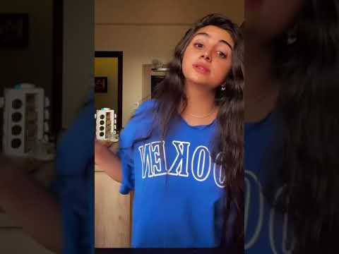 تذاكر ياهانم تذاكر يابيه جنا سميح