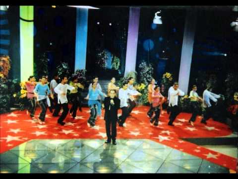 عايش بيك عبدالله الاسود