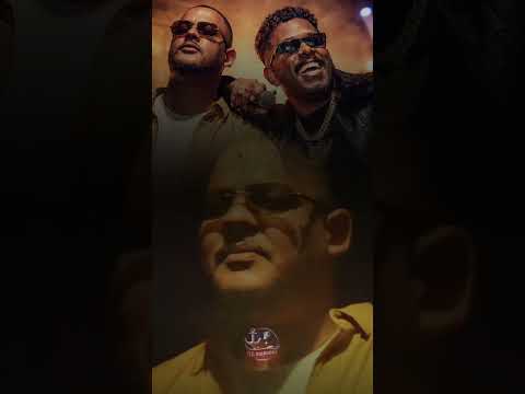 سلمني وبسلمك حليم تاج السر علي نصرالدين