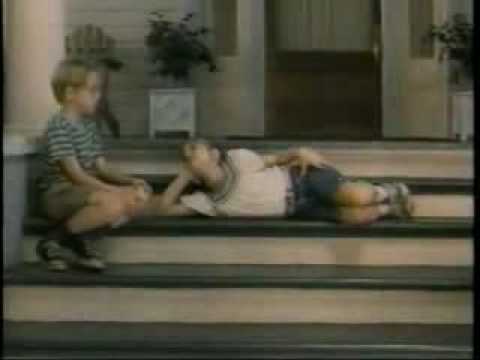 My Girl The Temptations