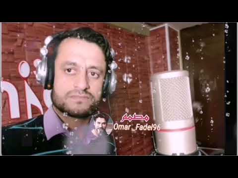 شاعر محمد جاوشلي شعر عن نه نه ٢٠٢٢