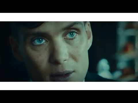 حالات واتس توماس شيلبي جديده فكرناهم جدعان