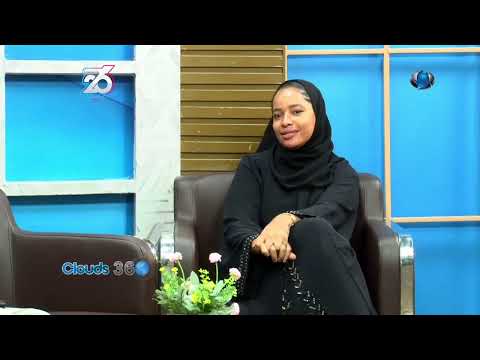 MUHITIMU WA DEGREE ANAYEUZA JUICE BARABARANI