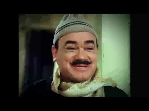 طاهر أبو زيد الاعلامى القدير السهرة المفتوحة الفنان محمد رضا