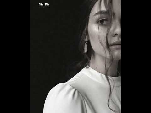 Siyah Beyaz Ask Muzik Fon Muzigi Yavas Ve Yankili Muzik Black And White Love Music Slowed