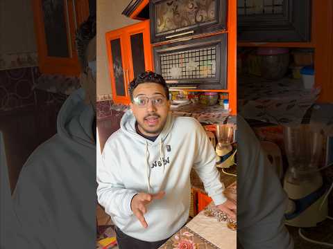 إنت بتأجل الصلاة عشان مشغول طب لو ربنا أج ل رحمت ه عنك بين المقادير والضمير إنت بتأجل الصلاة عشان مشغول طب لو ربنا أج ل رحمت ه عنك بين المقادير والضمير