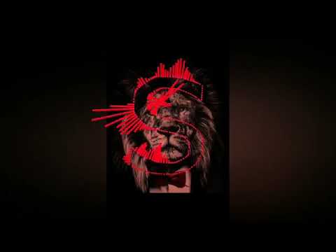 ريح وشوفلك حتة تانية حالة واتس