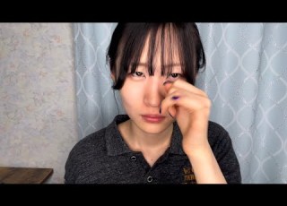  サマータイムレンダやべーよ