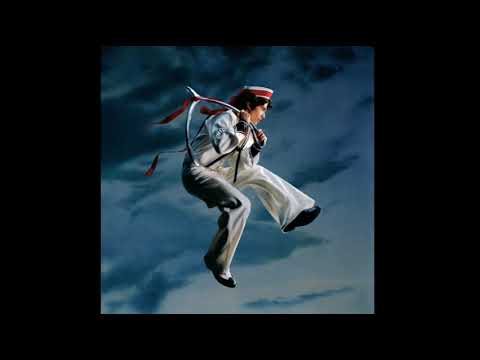 Conan Gray Eleven Eleven Official Clean Version