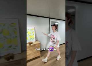  منزل حاويات قابل للتوسيع بطول 40 قدم ا منزل جاهز منزل صغير فولفردا منزل صغير سفر تخييم إير