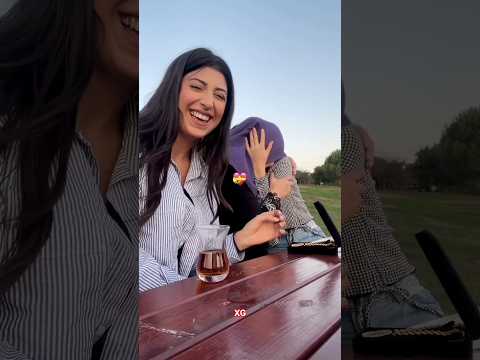 Batmana Ansak Batmana Ansak Remix بتمني انساك Batmana Ansak Edit Audio Batmana Ansak Lyrics