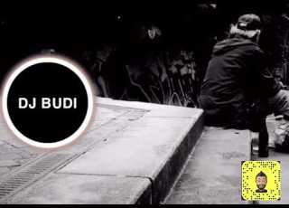  ريم لون باهت DJ BUDI 2023
