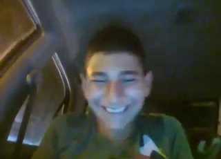  طولقة خخخخ ههههه