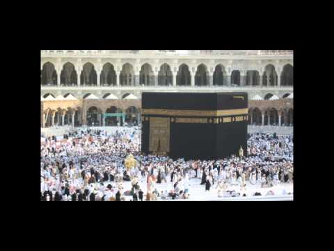 دعاءعمرو دياب يا نور على نور و الشيخ الشعراوى رحمه الله دعاءعمرو دياب يا نور على نور و الشيخ الشعراوى رحمه الله